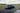 BMW M5 G9x