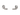 Akrapovic Link Pipe Set w Cat (SS) Porsche 911 Carrera /S/4/4S/GTS/Cabriolet/Targa/Dakar (992) - OPF/GPF