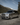 Renegade Design Rolls-Royce Cullinan II Widebody Kit