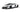 1016 Industries Side Skirts Lamborghini Revuelto (2024+)