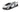 1016 Industries Side Skirts Lamborghini Revuelto (2024+)