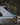 Renegade Design Rolls-Royce Cullinan II Widebody Kit