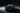 NOVITEC Tailpipes Carbon | McLaren 750S