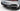 Novitec Ferrari 12Cilindri Carbon Diffuser | Original Look