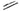 Novitec Ferrari 12Cilindri Carbon Side Panels | Original Look (Set)