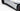 Novitec Ferrari 12Cilindri Carbon Side Panels | Original Look (Set)