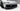 Novitec Ferrari 12Cilindri Carbon Front Attachment | Original Look
