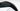 Novitec Ferrari 12Cilindri Carbon Rear Spoiler