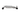 Akrapovic Slip-On Line (Titanium) BMW M140i (F20, F21) - OPF/GPF