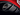Akrapovic Slip-On Race Line (Titanium) Volkswagen Golf (VII) GTI 2013-2016