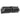 Wagner Tuning High-Performance Intercooler Kit Porsche 992 Carrera / Carrera S / Carrera GTS