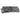 Wagner Tuning High-Performance Intercooler Kit Porsche 992 Carrera / Carrera S / Carrera GTS