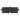 Wagner Tuning High-Performance Intercooler Kit Porsche 992 Carrera / Carrera S / Carrera GTS