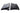 Racingline Performance Intercooler | 2.0 TSI MQB Platform EA888 Gen3