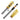 KW V3 Coilover Suspension Aluminium – Ferrari F430 Scuderia (F131) 2005–2009