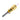 KW V3 Coilover Suspension Aluminium – Ferrari F430 Scuderia (F131) 2005–2009