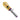 KW V3 Coilover Suspension Aluminium – Ferrari F430 Scuderia (F131) 2005–2009