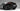 NOVITEC Diffusor Fin Center | McLaren 750S