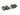 Akrapovič Tail Pipe Set (Carbon) – BMW M5 (G90, G99) 2025+ OPF/GPF