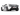 Akrapovic Slip-On Line (Titanium) McLaren 650S / 650S SPIDER