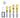 KW V3 Coilover Suspension Aluminium Ferrari 360 Challenge Stradale (F131) 1999–2005