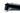 Racingline Performance Intercooler | 2.0 TSI MQB Platform EA888 Gen3
