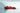 Novitec Carbon Inserts for Air Outlet Front Fenders Ferrari 812 Superfast / GTS