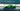 NOVITEC Side Panels (Set) Voor de 540C | McLaren 570 Serie