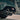 Akrapovic Slip-On Line (Titanium) BMW XM (G09) - OPF/GPF