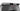 BRABUS Rear Spoiler met Carbon Inlays – Mercedes-AMG G 63 (W465)