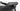 BRABUS Rear Spoiler met Carbon Inlays – Mercedes-AMG G 63 (W465)