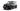 BRABUS WIDESTAR Conversion Set – Mercedes-AMG G 63 (W465)