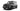 BRABUS WIDESTAR Carbon – Mercedes-AMG G 63 (W465)