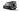 BRABUS WIDESTAR Carbon – Mercedes-AMG G 63 (W465)