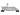 Akrapovic Slip-On Line (Titanium) BMW 1 Series M Coupé (E82)