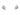 Akrapovic Link Pipe Set w Cat (SS) Porsche 911 Carrera / Cabriolet / Targa /S/4/4S/GTS (991.2)