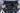 Racingline R600 EVO Inlaat Volkswagen Golf 8 GTI / GTI Clubsport