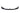 Dymontech Front Splitter, BMW M5 G90 G99
