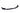 Dymontech Front Splitter, BMW M5 G90 G99