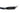 Dymontech Front Splitter, BMW M5 G90 G99