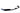 Dymontech Front Splitter, BMW M5 G90 G99