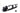 Dymontech Carbon Onderste Luchtinlaatgrille, BMW M5 G90 G99