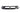 Dymontech Carbon Onderste Luchtinlaatgrille, BMW M5 G90 G99