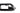 Dymontech Carbon Onderste Luchtinlaatgrille, BMW M5 G90 G99