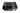 Dymontech Carbon Motorkap, BMW M5 G90 G99