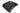 Dymontech Carbon Motorkap, BMW M5 G90 G99