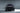 NOVITEC SPOFEC OVERDOSE S2 Widebody Kit Rolls-Royce Cullinan Series II