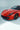 Novitec Carbon Insert for Air Outlet Engine Bonnet Ferrari 812 Superfast / GTS