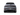 Akrapovic Evolution Line (Titanium) Porsche Cayenne / E-Hybrid / S E-Hybrid / Coupé (536.2) - OPF/GPF