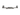 Akrapovic Slip-On Line (Titanium) BMW XM (G09) - OPF/GPF